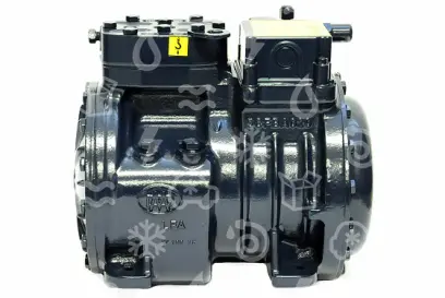 kompresor Dorin H151CC , HBP - R404A, R407C, R507, R134a, 380-40